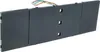 vhbw Akku kompatibel mit Acer R7-572G-54218G1Tass, Produktbild-Vorschau 2