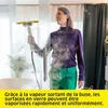 Kärcher ruitensproeier Comfort Productafbeelding-voorbeeld 23