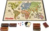 Hasbro Risiko Strategiespiel Brettspiel Gesellschaftsspiel Produktbild-Vorschau 2