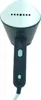 Philips Dampfglätter Tragbarer 3000 Serie 1000 W 20 gmin Produktbild-Vorschau 28