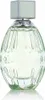 Jimmy Choo FLORAL EDT 60 ml, Frauen, 60 ml, Nektarine, Produktbild-Vorschau 4