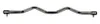 Inspire Dual Hook Curl-Bar Produktbild-Vorschau 3