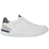 Ganter Komfort Schnürschuhe Herren 31353230343339 Weiß 45 Produktbild-Vorschau 1