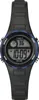 Dětské digitální hodinky Timex Náhled obrázku produktu 1