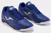 Buty Joma Maxima 2404 In BUTYJOMAMAXIMA2404INDOORMAXW2404IN Podgląd zdjęcia produktu 2