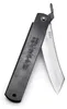 Japanisches Klappmesser NAGAO KANEKOMA Higonokami Zenko aus Produktbild-Vorschau 1