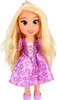 Jakks Europe BV DP Puppe Rapunzel, ca. 38 cm Produktbild-Vorschau 6