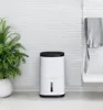 Meaco Arete One 20L osuszacz powietrza oczyszczacz Podgląd zdjęcia produktu 9