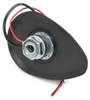 RIDEX 46A0010 Antenne Universal Produktbild-Vorschau 12