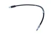 MAXGEAR 52-0353 Bremsschlauch Vorne für BMW X3 (F25) X4 Produktbild-Vorschau 1