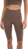 Stark Soul® Radler Shorts, Leggings, High waist - Deep Produktbild-Vorschau 1