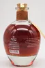 Kirk and Sweeney GRAN RESERVA SUPERIOR Dominican Rum 40% Voir les images du produit 3