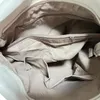 Handtasche Umhängetasche Henkeltasche Damentasche Produktbild-Vorschau 6