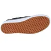 Vans Authentic U Sneaker Schwarz, Größenauswahl:38 Produktbild-Vorschau 5