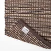 HOMESCAPES Koberec Madras brown - Ručně tkaný koberec z Náhled obrázku produktu 7