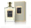 Floris Eau de Toilette White Rose Eau de Toilette Produktbild-Vorschau 9