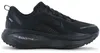 Schoenen Nike Air Zoom Vomero 18 HM6803005 Productafbeelding-voorbeeld 9