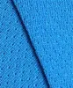 PUMA Herren Teamrise Jersey Shirt, Electric Blue Produktbild-Vorschau 6