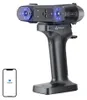 Creality - 4007030238 - 3D Scanner Produktbild-Vorschau 1