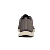 Skechers Flex Advantage 4.0 - Providence - Grau / Navy Produktbild-Vorschau 24