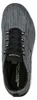 Skechers Summits Louvin Schwarz BKW Größe EU 47,5 Produktbild-Vorschau 54