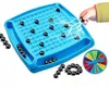 DYMEXSHOP | Magnetische Schachspiel - 30 Kugeln - Produktbild-Vorschau 10