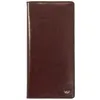 Golden Head Geldbörse Colorado RFID Protect Breast Pocket Produktbild-Vorschau 8