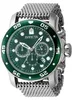 Invicta Pro Diver 47580 Orologio da Uomo - Movimento al Anteprima dell’immagine prodotto 1