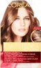 Farba Do Włosów Excellence Cool Creme 7 Blond Podgląd zdjęcia produktu 2