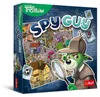TREFL GRA Spy Guy 02298 Podgląd zdjęcia produktu 12