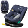Lionelo Autokindersitz Bastiaan One i-Size, ab Geburt bis Produktbild-Vorschau 1