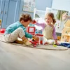 LEGO® DUPLO® 10970 Hasičská stanica s vrtuľníkom Náhľad obrázku produktu 33