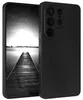EAZY CASE - TPU Hülle für Samsung Galaxy S26 Ultra, TPU Produktbild-Vorschau 1