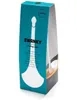Ototo Suppe Schwan geformt schwimmende Schöpflöffe Podgląd zdjęcia produktu 6