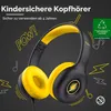 Trust Nouna, Kabelgebunden, Anrufe/Musik, 20 - 20000 Hz, Produktbild-Vorschau 8