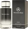 Mercedes-Benz Intense Eau De Toilette 120 ml (man) Produktbild-Vorschau 2