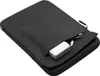 Incase Crosstown Hülle MacBook 16 – Vollständiger Produktbild-Vorschau 7