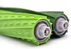 4 Stück Gummibürsten Ersatzteile für iRobot Roomba I E & J Produktbild-Vorschau 4