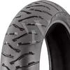 Michelin Motorradreifen car-tyres Anakee 3 ( 150/70 R17 Produktbild-Vorschau 14