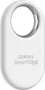 Samsung Galaxy SmartTag2, Artikel, Finder, Schwarz, Weiß, Produktbild-Vorschau 5