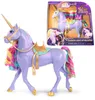 Spin Master Unicorn Academy - Light Magic Wildstar Voir les images du produit 4
