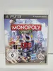 Monopoly Streets Produktbild-Vorschau 16
