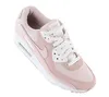 Nike Schuhe Air Max 90, DJ3862600 Produktbild-Vorschau 11