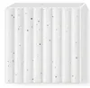 STAEDTLER® 8010-003 Modelleerpasta Fimo, effect wit, Productafbeelding-voorbeeld 2
