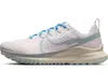 Nike Schuhe React Pegasus Trail 4, DJ6159600 Produktbild-Vorschau 2