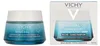Vichy Mineral 89 100H Moisture Boosting Cream - Rich Produktbild-Vorschau 1