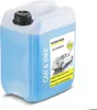 Kärcher Mousse voiture RM 619, 5 l Voir les images du produit 7