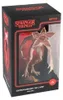 Stranger Things lamp met USB-C, Demogorgon-model Productafbeelding-voorbeeld 8