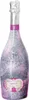 Only Sansibar Rosé Vino Spumante Brut Venetien | Italien | Produktbild-Vorschau 1