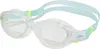 Speedo Swimming Googles 8-00377616737 in Multicolored color Voir les images du produit 1